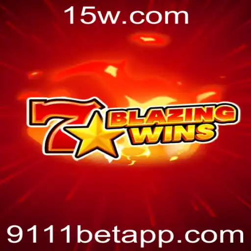 9111bet Casino Withdrawal