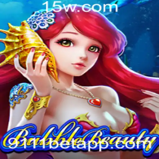 9111bet Casino Withdrawal