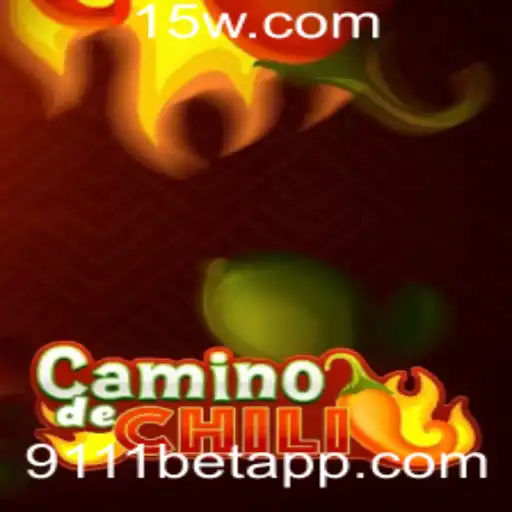9111bet Casino Withdrawal