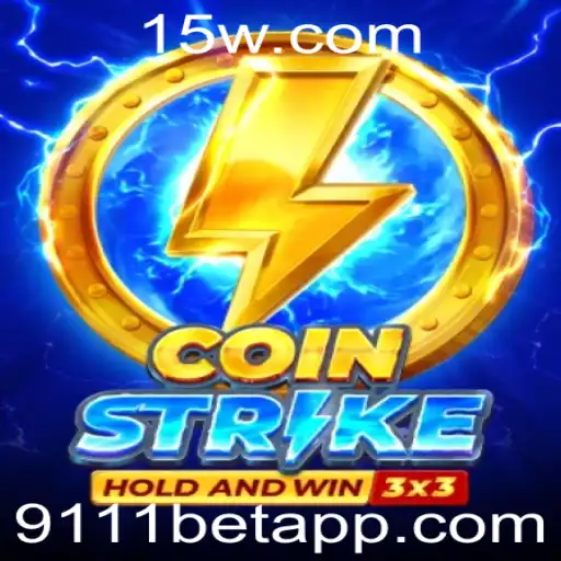 9111bet Casino Withdrawal