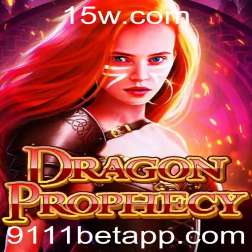 9111bet Casino Withdrawal
