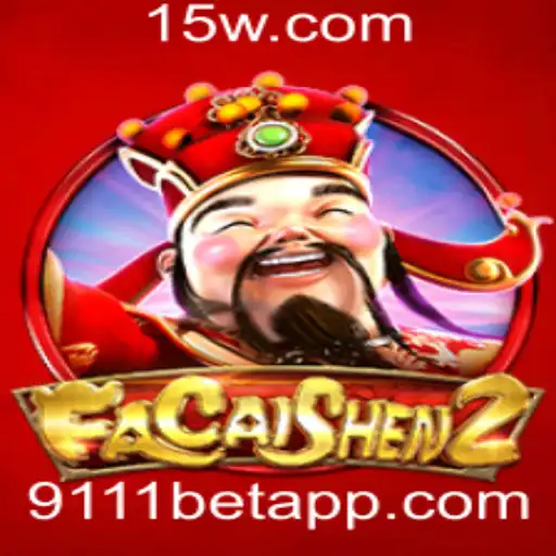 9111bet Slots Online