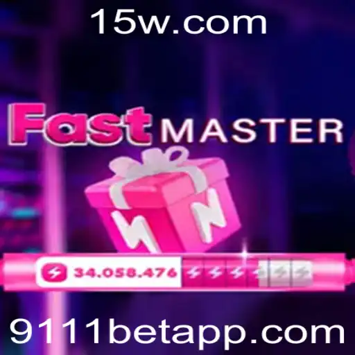 9111bet Casino Withdrawal
