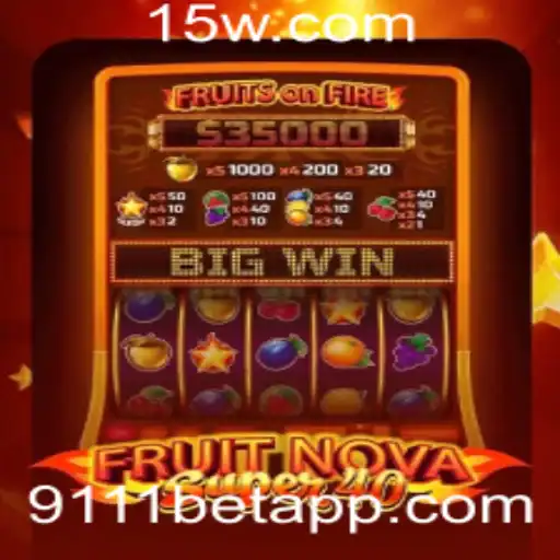 9111bet Casino Withdrawal