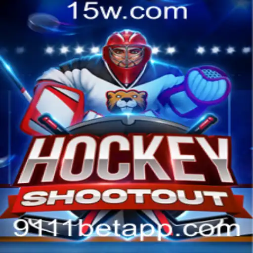 9111bet Casino Withdrawal