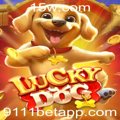 9111bet Casino Withdrawal