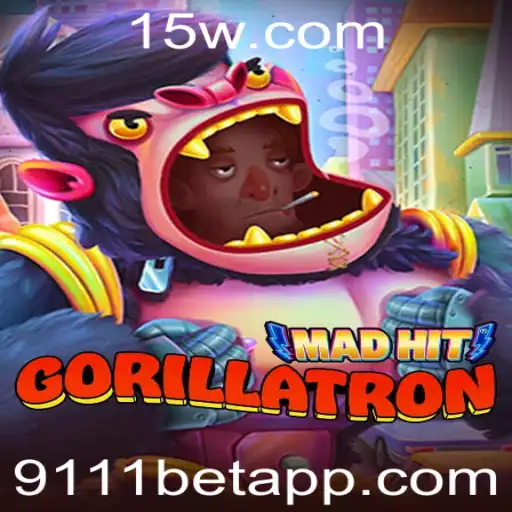 9111bet Bacará online