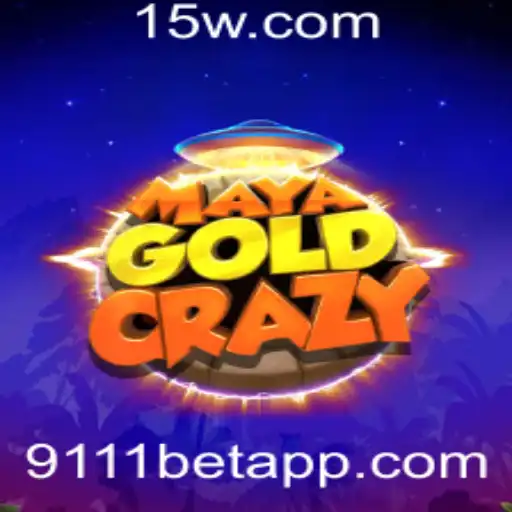 9111bet Casino Withdrawal