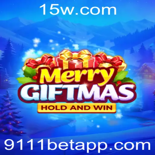 9111bet Casino Withdrawal