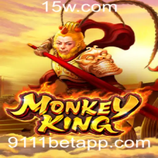 9111bet Casino Withdrawal
