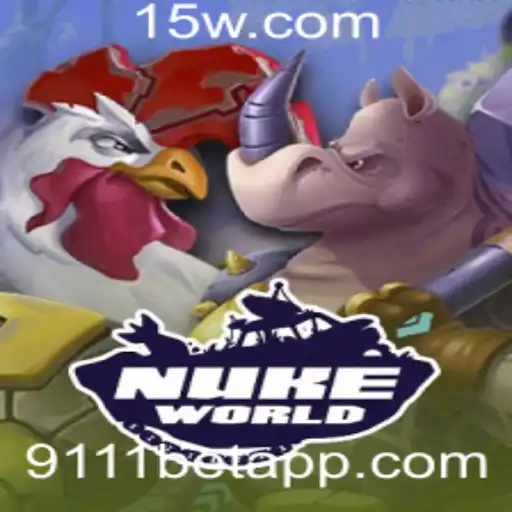 9111bet Casino Withdrawal