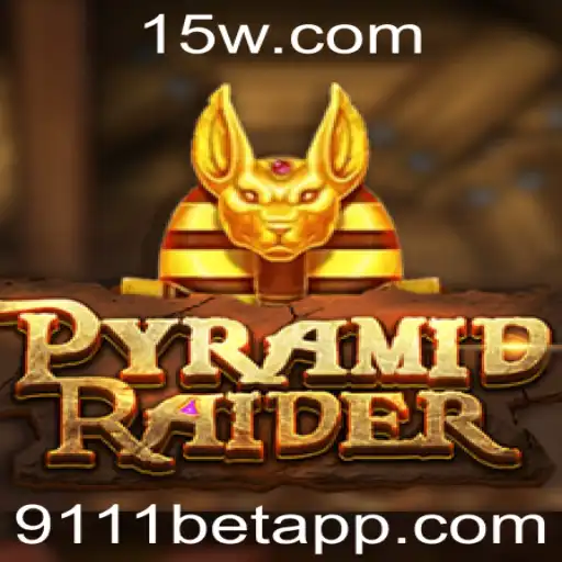 9111bet Casino Withdrawal