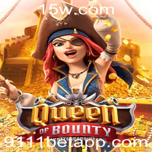 9111bet Casino Withdrawal