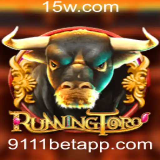 9111bet Casino Withdrawal