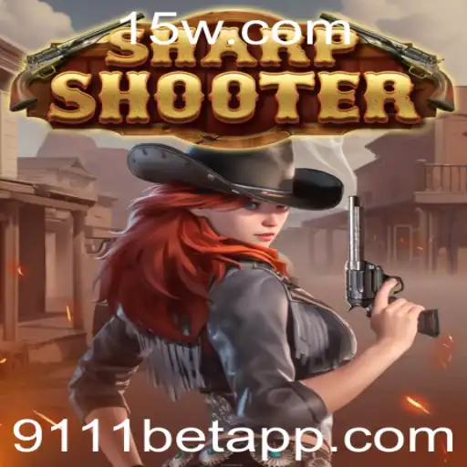 9111bet Casino Withdrawal