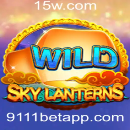 9111bet Casino Withdrawal