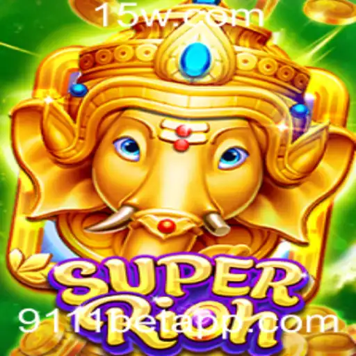 9111bet Casino Withdrawal