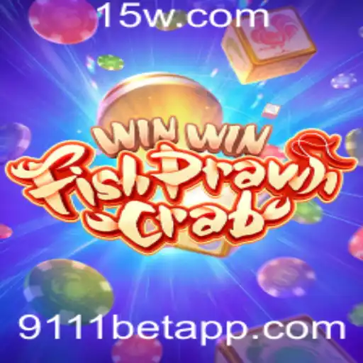 9111bet Casino Withdrawal