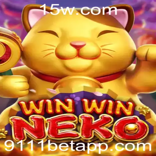 9111bet Casino Withdrawal